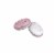 ICE BREAKERS Duo Fruit Plus Cool Raspberry Sugar Free Mints Tin Perspective: right