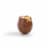 CADBURY Creme Egg Milk Chocolate Easter Candy Perspective: right