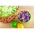 CADBURY Milk Chocolate Caramel Egg Easter Candy Egg Perspective: right