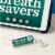Breath Savers Wintergreen Mints Perspective: right