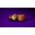 CADBURY CREME EGG Milk Chocolate Easter Candy Perspective: right