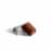 HERSHEY'S NUGGETS Milk Chocolate Candy Share Pack Perspective: right