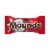 MOUNDS Dark Chocolate and Coconut Snack Size Halloween Candy Bag Perspective: right