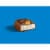 ALMOND JOY Coconut and Almond Chocolate Candy Bag Perspective: right