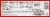 Kit Kat® Crisp Wafers Snack Size Candy Bars Pantry Pack Perspective: right