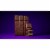 CADBURY ROYAL DARK Dark Chocolate Candy Bar Perspective: right