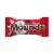MOUNDS Coconut and Dark Chocolatey Snack Size Candy Bars Perspective: right