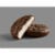 YORK Dark Chocolate Peppermint Patties Candy Family Pack Perspective: right