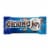 ALMOND JOY Coconut and Almond Chocolate Snack Size Candy Bars Perspective: right