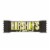 Hershey's Milk Chocolate Snack Size Halloween Candy Bars with Glow in the Dark Wrappers Perspective: right
