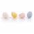 CADBURY MINI EGGS Milk Chocolate Easter Candy Bag Perspective: right