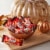 KIT KAT® Miniatures Milk Chocolate Crisp Halloween Wafer Candy Bars Bag Perspective: right