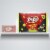 Kit Kat® Milk Chocolate Snack Size Halloween Crisp Wafers With Glow In The Dark Wrappers Perspective: right