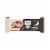 KIT KAT® Breaking Bones White Creme Snack Size Halloween Wafer Candy Bars Bag Perspective: right