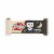 KIT KAT® Breaking Bones White Creme Snack Size Halloween Wafer Candy Bars Bag Perspective: right