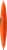 Reeses 3235 Peg Bag Candy Pieces, Case Of 12 - 6 Oz. Perspective: right
