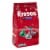 Hershey's Kisses Milk Chocolate Holiday Candy Perspective: right