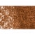 HERSHEY'S Cinnamon Baking Chips Bag Perspective: right