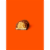 REESE'S FAST BREAK Milk Chocolate Peanut Butter and Nougat Snack Size Candy Bag Perspective: right