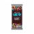 Hershey's Extra Large Milk Chocolate Appreciation Bars Perspective: right