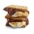 Hershey's Milk Chocolate Bar Perspective: right