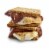 HERSHEY'S SYMPHONY Creamy Milk Chocolate Giant Candy Perspective: right