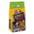 Hershey's Miniatures Chocolate Candy Assortment Bag Perspective: right