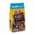 Hershey's Assorted Miniatures Family Size Candy Bag Perspective: right