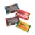 HERSHEY'S Miniatures Assorted Milk and Dark Chocolate Easter Candy Bag Perspective: right