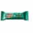 KIT KAT® Miniatures Milk Chocolate Wafer Christmas Candy Bag Perspective: right