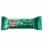 KIT KAT® Miniatures Milk Chocolate Wafer Christmas Candy Bag Perspective: right