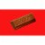 KIT KAT® Miniatures Milk Chocolate Wafer Candy Share Pack Perspective: right