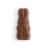 HERSHEY'S Milk Chocolate Bunnies Easter Candy Packs Perspective: right