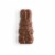 HERSHEY'S Milk Chocolate Bunnies Easter Candy Packs Perspective: right