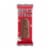 HERSHEY'S Milk Chocolate Santas Christmas Candy Pack Perspective: right