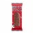 HERSHEY'S Milk Chocolate Santas Christmas Candy Pack Perspective: right