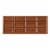 HERSHEY'S Milk Chocolate Pokemon Candy Bar Perspective: right