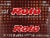 Rolo® Caramel Chocolate Box Perspective: right