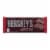 HERSHEY'S SPECIAL DARK Mildly Sweet Chocolate S'mores Candy Bars Perspective: right