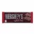 HERSHEY'S SPECIAL DARK Mildly Sweet Chocolate S'mores Candy Bars Perspective: right