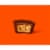 REESE'S STUFFED WITH PRETZELS Miniatures Milk Chocolate Peanut Butter Cups Candy Share Pack Perspective: right