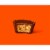 REESE'S Miniatures with Pretzels Milk Chocolate Peanut Butter Cups Candy Share Pack Perspective: right