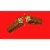KIT KAT® Milk Chocolate Wafer Easter Candy Bars Perspective: right