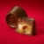 ROLO® Rich Chocolate Caramels Candy Share Pack Perspective: right