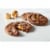 ROLO® Rich Chocolate Caramels Candy Share Pack Perspective: right