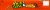 Take 5 Reese's Chocolate Bars Perspective: right
