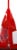 Reese's and Kit Kat® Miniatures Assorted Milk Chocolate Candy Family Pack Perspective: right