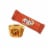 KIT KAT® and REESE'S Assorted Milk Chocolate Flavored Candy Party Pack Perspective: right