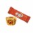 KIT KAT® and REESE'S Assorted Milk Chocolate Flavored Candy Party Pack Perspective: right