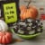 REESE'S Glow in the Dark Halloween Snack Size Perspective: right